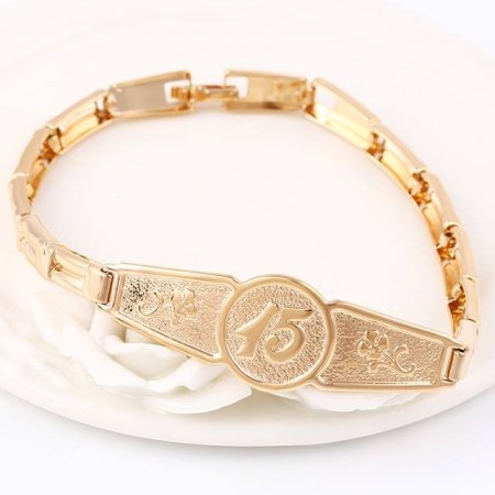 74298 фото | Brulik