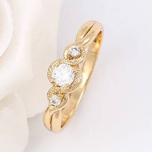 Замечательное кольцо оптом 13497 фото | Brulik