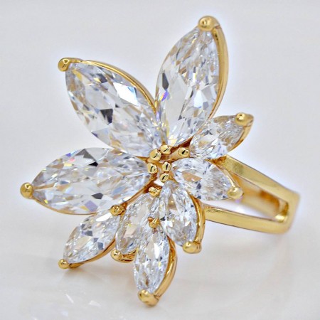 11091-белый фото | Brulik