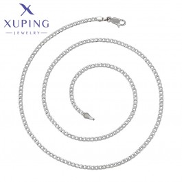 Цепочка  Xuping A00512938