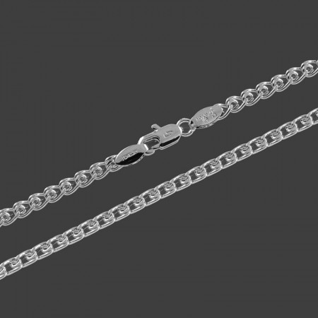 Цепочка  Fallon 44100073-60 фото | Brulik