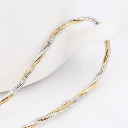 73884 фото | Brulik