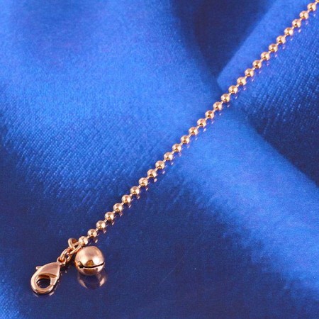 71504 фото | Brulik