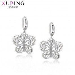 Серьги  Xuping 99957