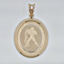 31970-водолей