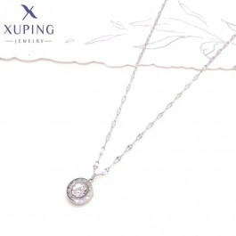 Сталевий ланцюжок  Xuping 40164