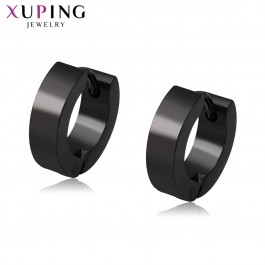 Серьги Xuping 98518