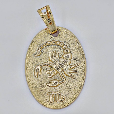 32494 - скорпион фото | Brulik