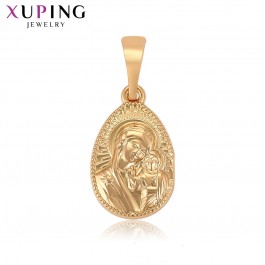 Иконка Xuping 35293