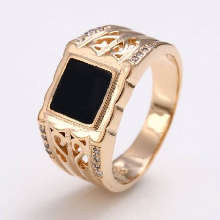 Красивое кольцо  12442 фото | Brulik