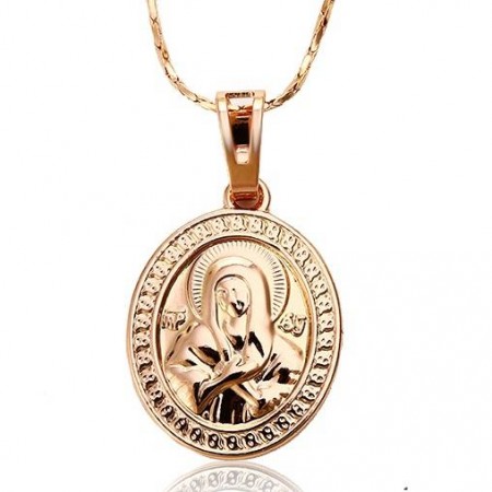 Иконка 31887 фото | Brulik