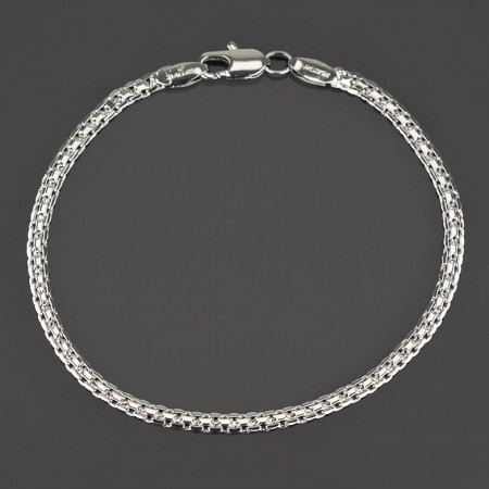 Браслет Fallon 44100020-19 фото | Brulik