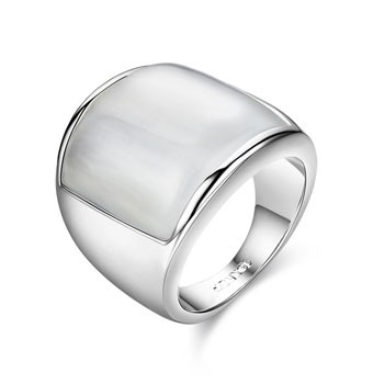 Кольцо Italina 93152 фото | Brulik