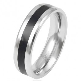 Новомодное кольцо оптом 13977