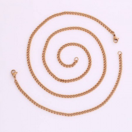 61888 фото | Brulik