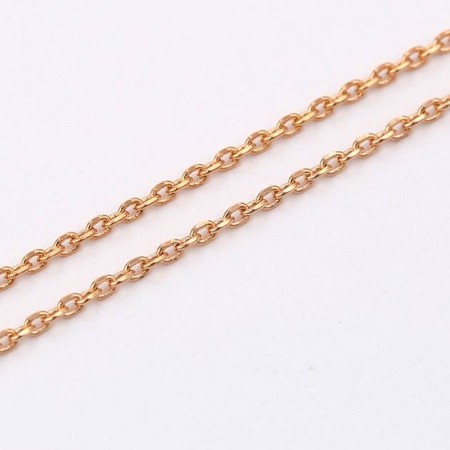 42680 фото | Brulik