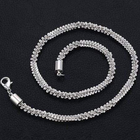 Восхитительная цепочка от XP 43035 фото | Brulik