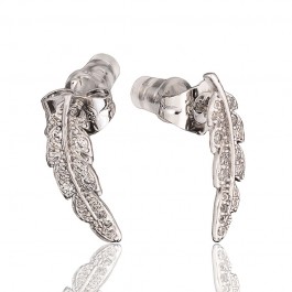 Серьги гвоздики Xuping 21537