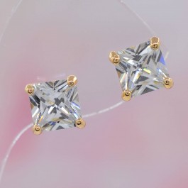 Дивные серьги ХР 10-2339