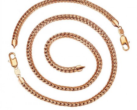 62390 фото | Brulik