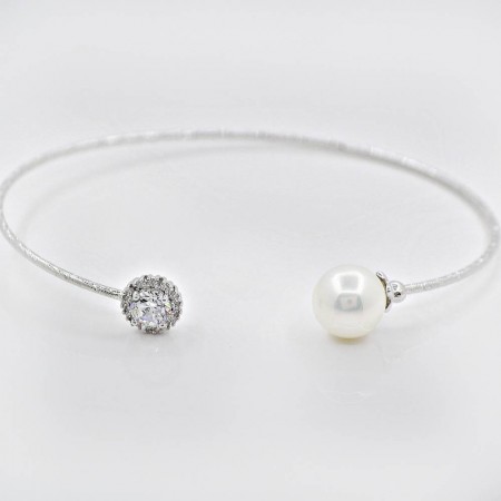 7456 фото | Brulik