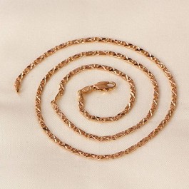 Эффектная цепочка 41327