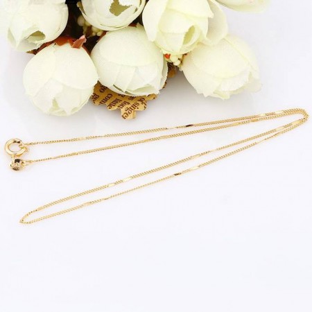 42638 фото | Brulik