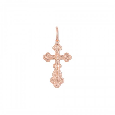 Позолоченный кулон  Fallon 86100107 фото | Brulik