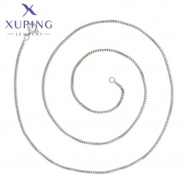 Цепочка Xuping A00725623