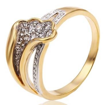 13302 фото | Brulik