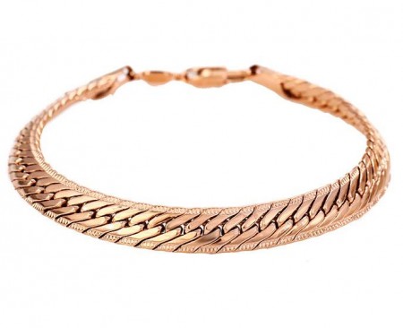 72731 фото | Brulik