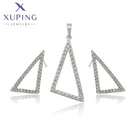  Комплект Xuping A00596069