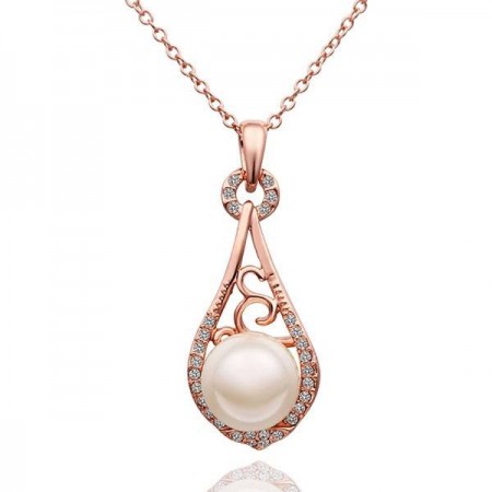 Прелестный кулон 17077 фото | Brulik