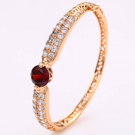 50959 фото | Brulik