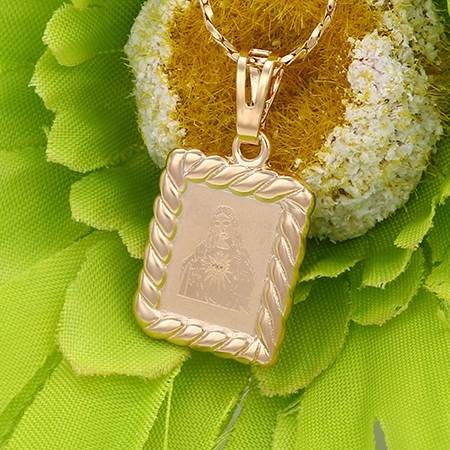 32266 фото | Brulik