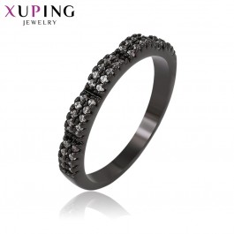 Кольцо Xuping 16553
