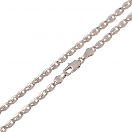 Цепочка  Xuping 4140-50
