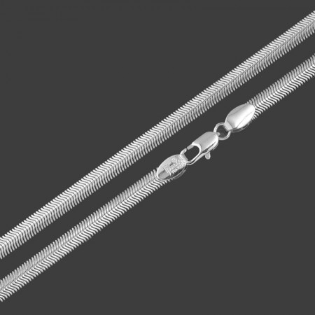 Цепочка  Fallon 44120058 фото | Brulik