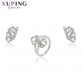  Комплект Xuping 64967