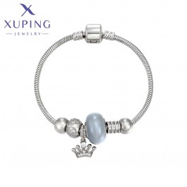 Браслет з шармами Xuping X000959793