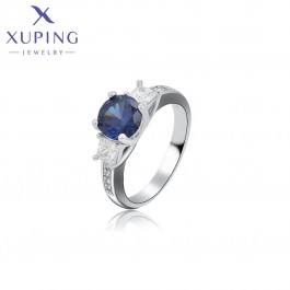 Каблучка Xuping  A00916154