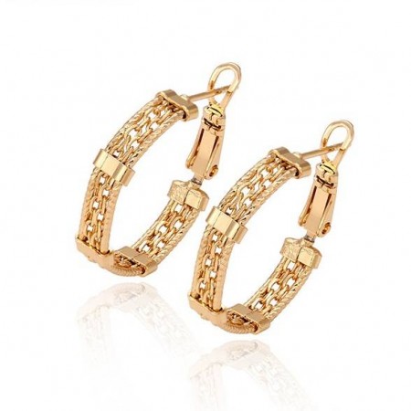 29518 фото | Brulik