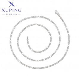 Цепочка  Xuping A00362207