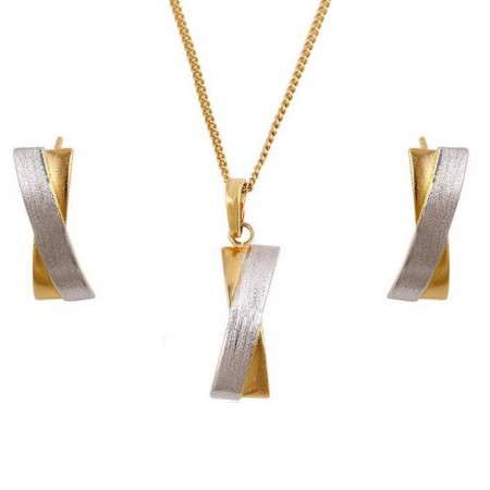 63728 фото | Brulik