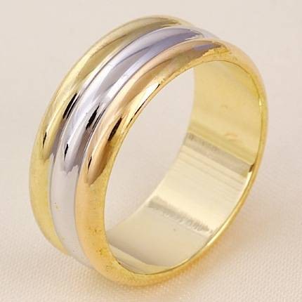 11543 фото | Brulik