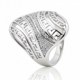 Каблучка Xuping 10933