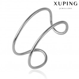 Браслет  Xuping 51606