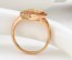 Прелестное кольцо 12844 фото | Brulik