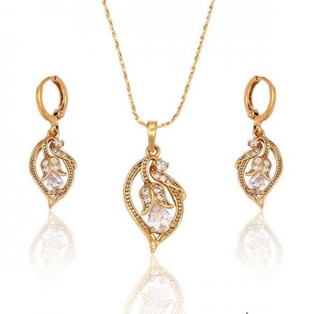 63089 фото | Brulik