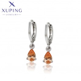 Сережки  Xuping A00692183